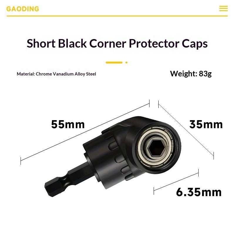 https://oss-cf.cjdropshipping.com/product/2026/08/18/02/a8427539-ff7c-4d1e-a423-c908d2638552_trans.jpeg