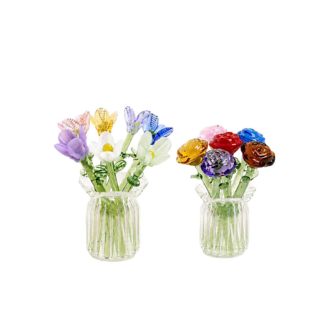 https://oss-cf.cjdropshipping.com/product/2026/08/18/02/aae80ba7-95bb-441d-9cc7-2f90aea4f8fa_trans.jpeg