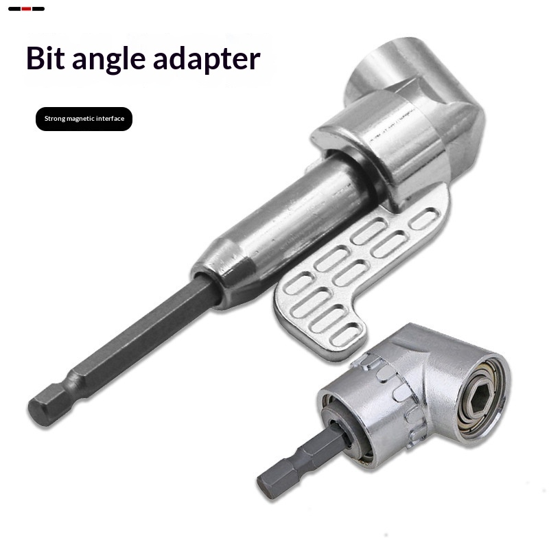 https://oss-cf.cjdropshipping.com/product/2026/08/18/02/b9206486-510a-4129-af8b-2aa15941509d_trans.jpeg