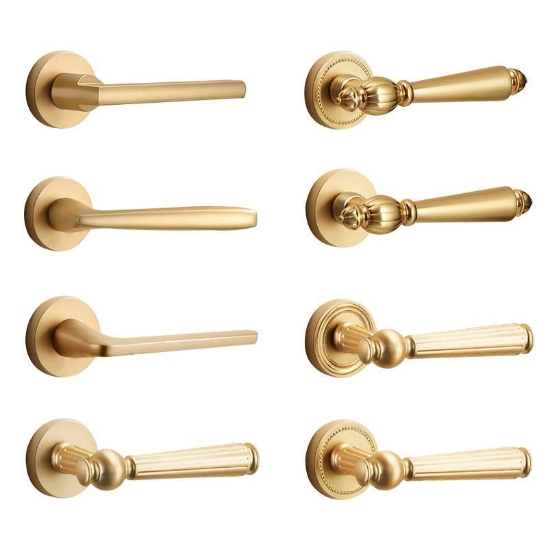 https://oss-cf.cjdropshipping.com/product/2026/08/18/02/bd36e7b5-5d76-44c0-b792-c6fe5d591583_water_trans.jpeg