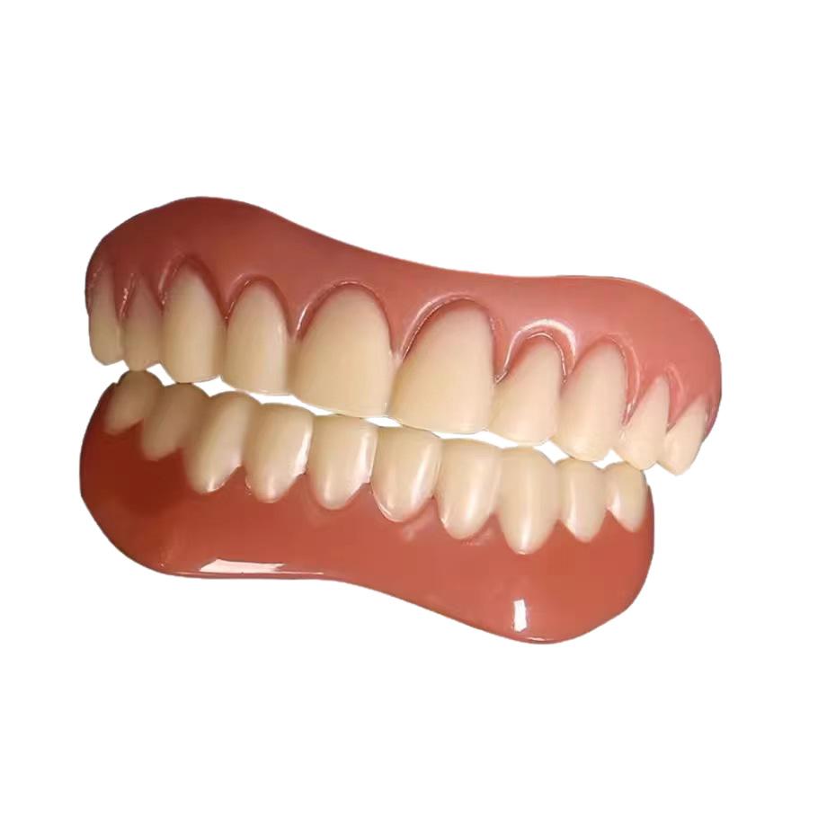 https://oss-cf.cjdropshipping.com/product/2026/08/18/02/c677c010-da12-4b04-aee3-8b9b34a5a97e_water.jpeg