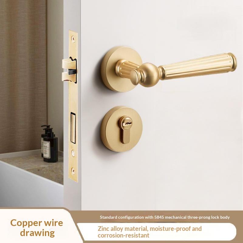 https://oss-cf.cjdropshipping.com/product/2026/08/18/02/cfa2f866-bddb-4830-9a12-4e0a6656530d_water_trans.jpeg
