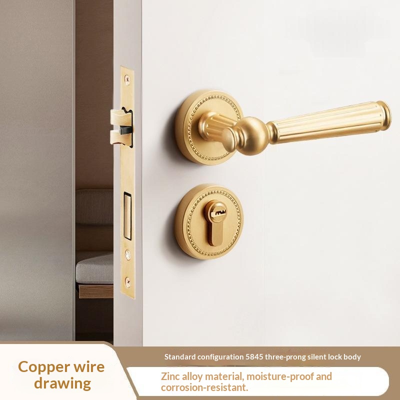 https://oss-cf.cjdropshipping.com/product/2026/08/18/02/d96be698-a862-4534-9287-fe649e6bb164_water_trans.jpeg