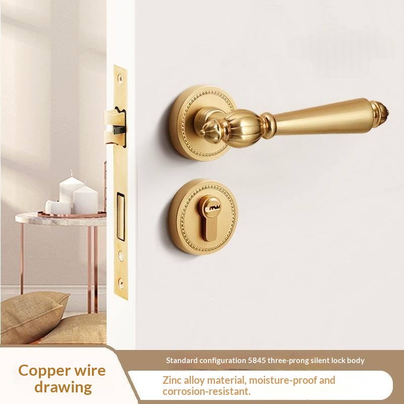 https://oss-cf.cjdropshipping.com/product/2026/08/18/02/e4720667-dd60-48a2-a40b-42d09fe3e7be_water_trans.jpeg