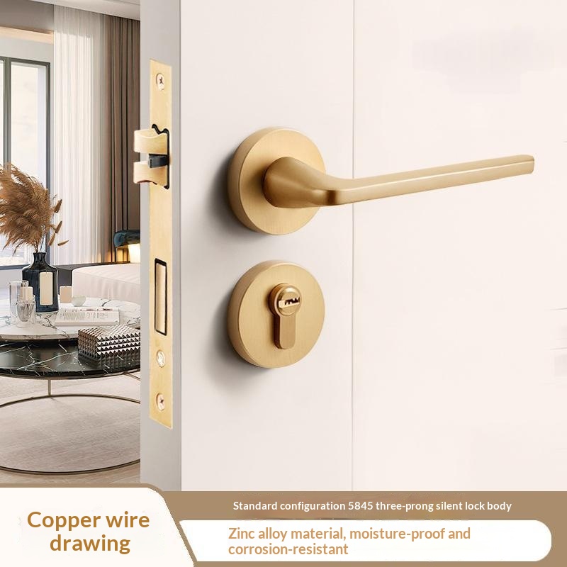 https://oss-cf.cjdropshipping.com/product/2026/08/18/02/e53c9a4f-3a33-4034-816d-1228ed6cf92b_water_trans.jpeg