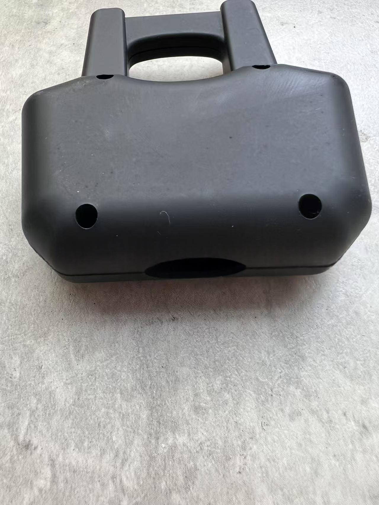 https://oss-cf.cjdropshipping.com/product/2026/08/18/03/0fcafd1c-a245-4f84-a182-6dd29658f8ee.jpeg