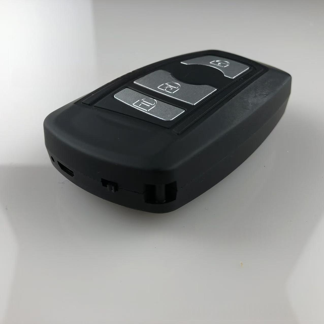 https://oss-cf.cjdropshipping.com/product/2026/08/18/03/15131d6d-d6a4-47b1-a1a4-4d7906d2e87e.jpeg