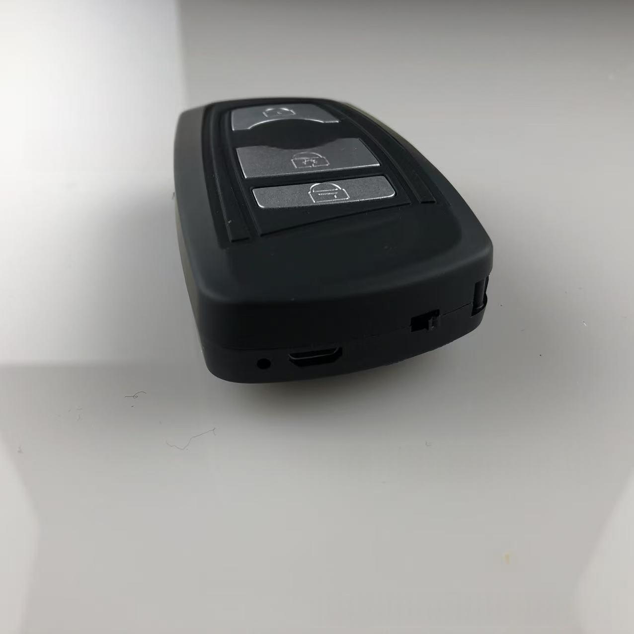 https://oss-cf.cjdropshipping.com/product/2026/08/18/03/3b380a19-f2a4-4e97-8941-b59b9b32c62e.jpeg