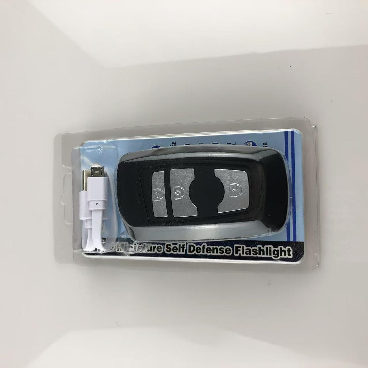 https://oss-cf.cjdropshipping.com/product/2026/08/18/03/678e94b1-6704-4a05-8871-97b666e7f866.jpeg