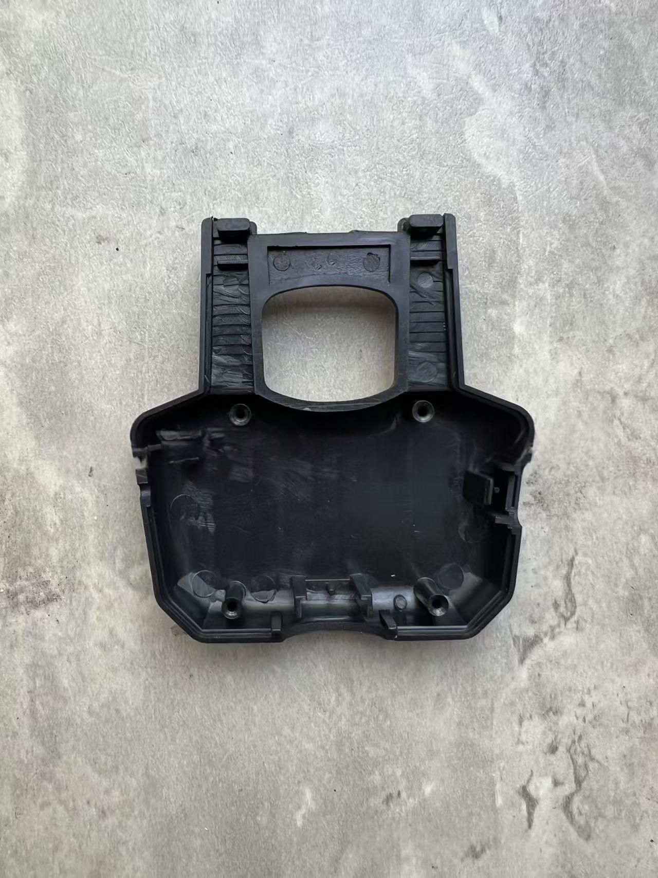https://oss-cf.cjdropshipping.com/product/2026/08/18/03/9640dcd5-4626-4866-b5fe-83b73bbf72c2.jpeg