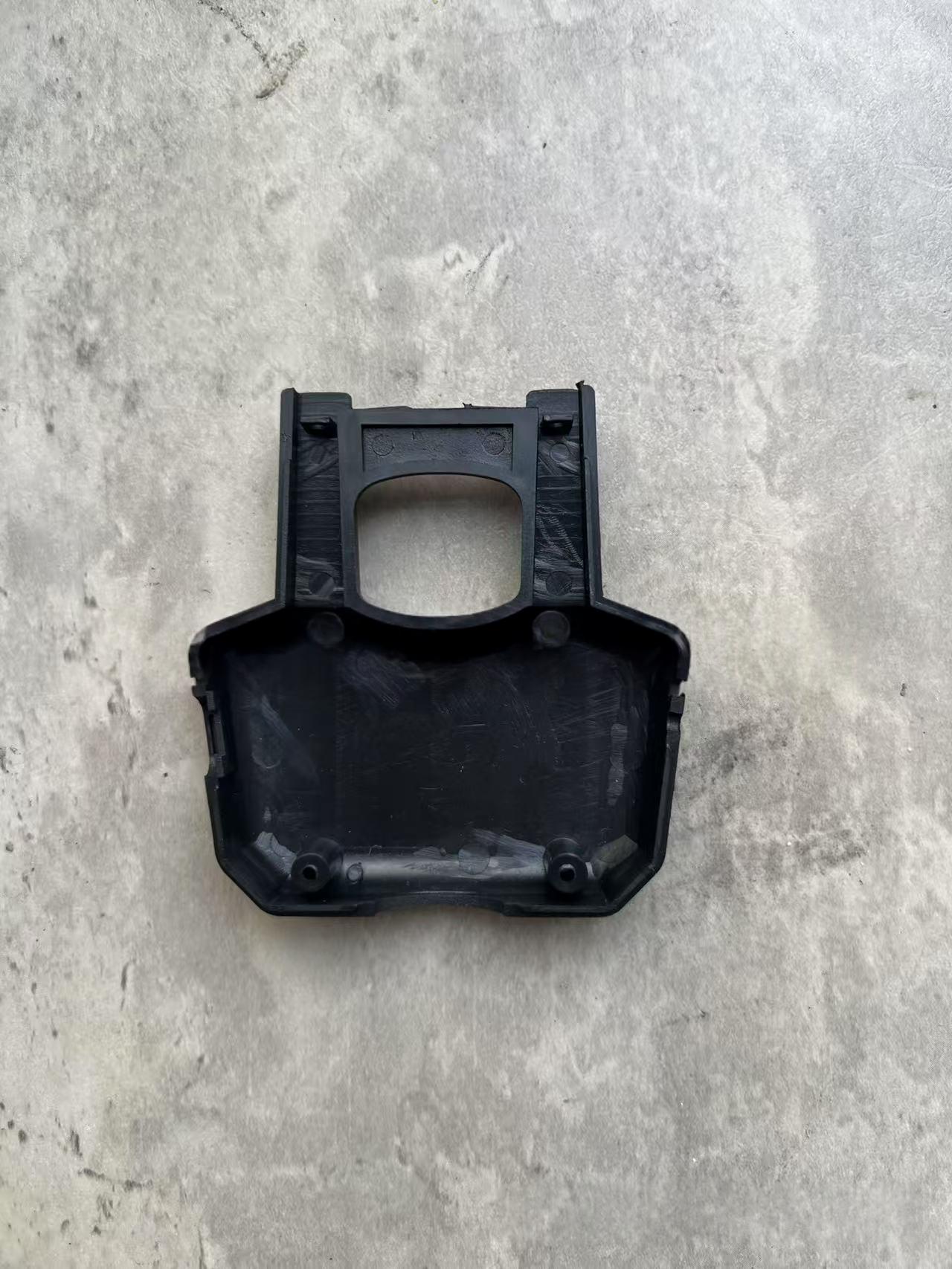 https://oss-cf.cjdropshipping.com/product/2026/08/18/03/9cb09024-8083-4c5e-9a41-86cb15199552.jpeg