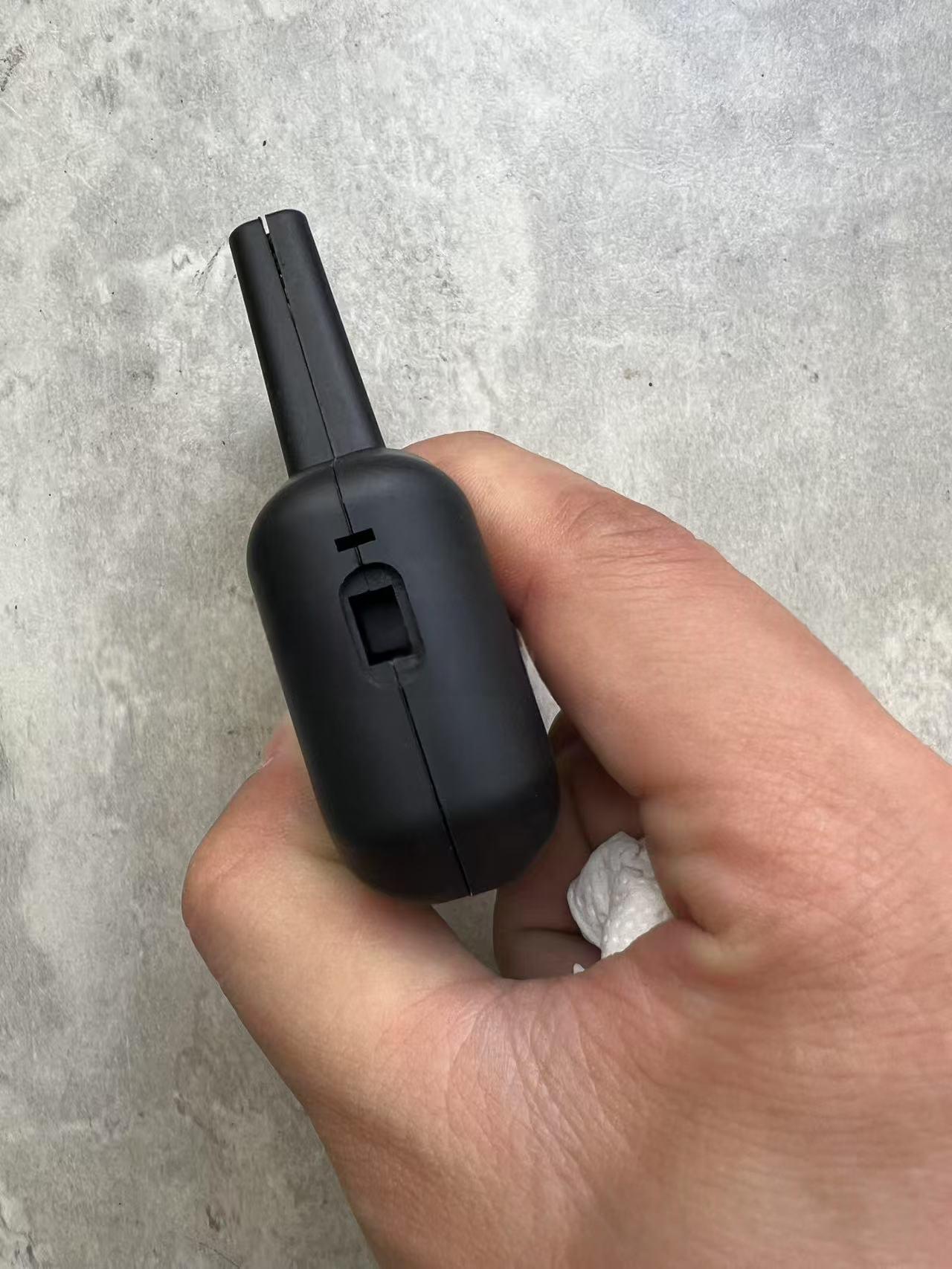 https://oss-cf.cjdropshipping.com/product/2026/08/18/03/b770dc2f-601a-4daf-89f0-fc4753454492.jpeg