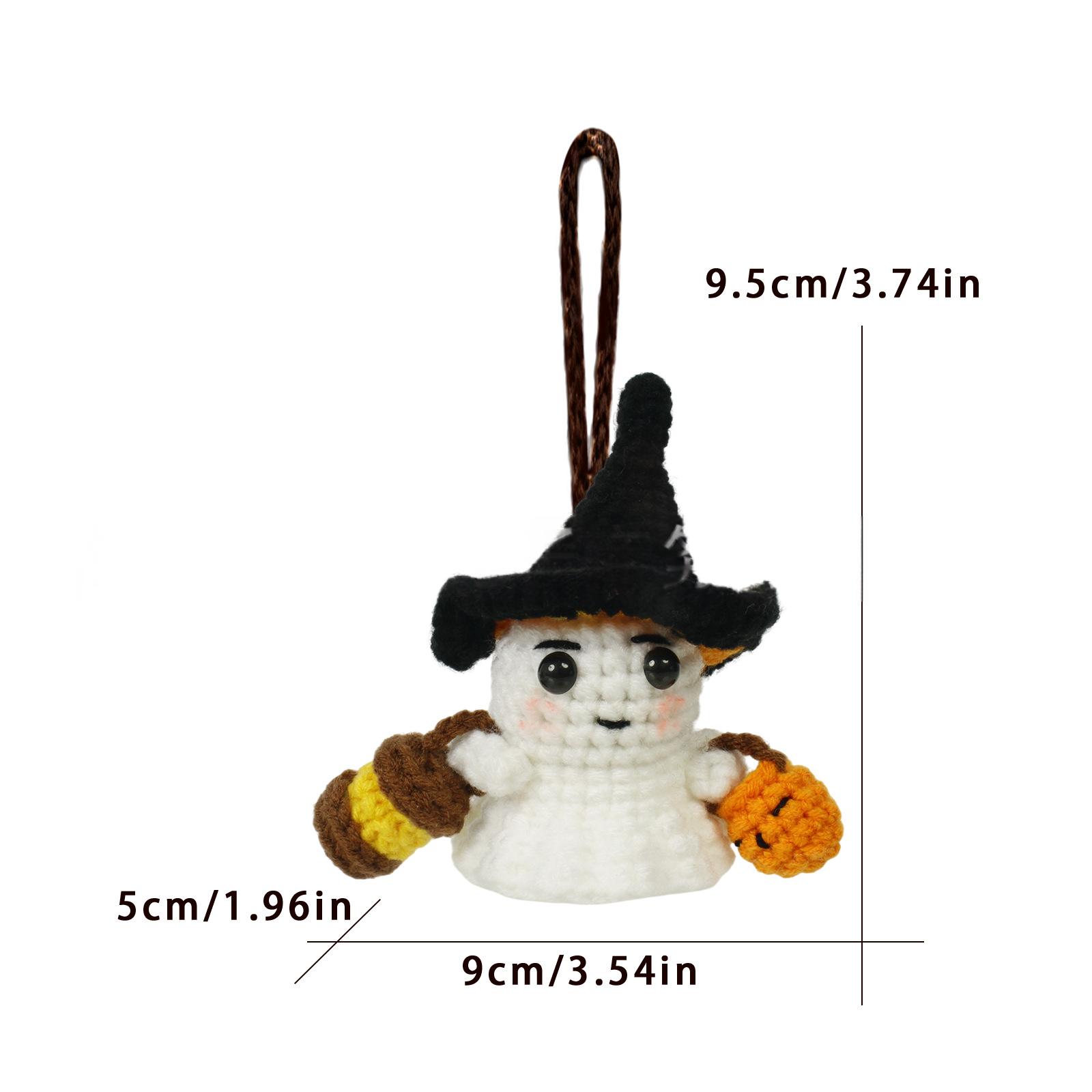 https://oss-cf.cjdropshipping.com/product/2026/08/18/03/ce738ba4-993d-4906-9291-95808bc84e08_water.jpeg