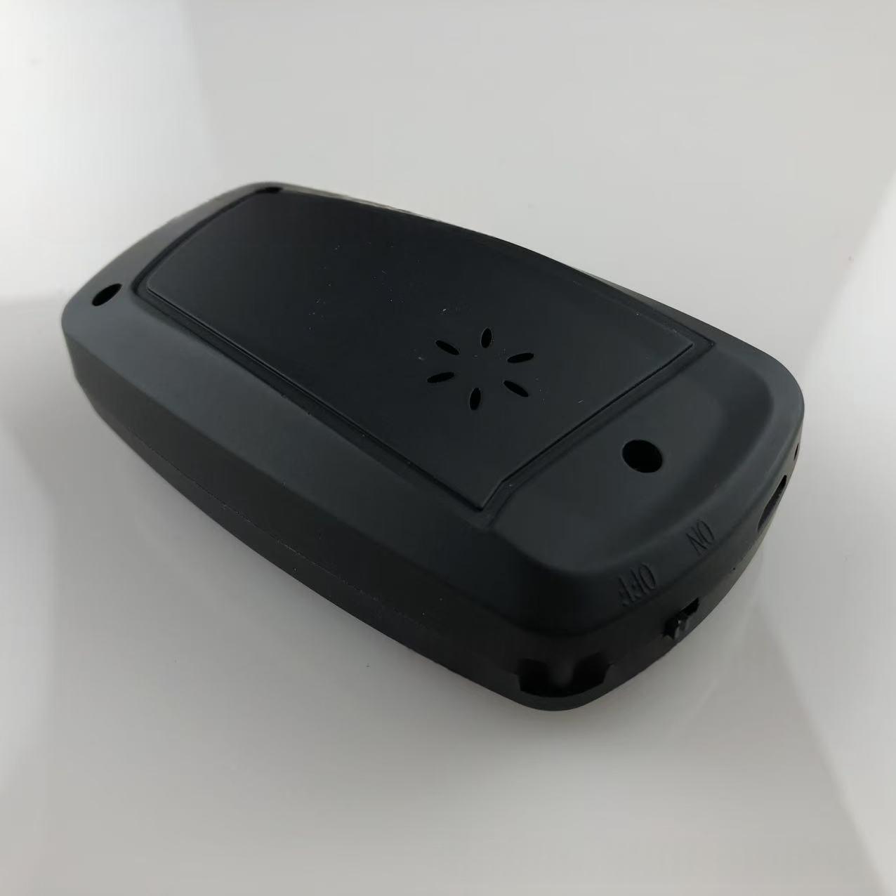 https://oss-cf.cjdropshipping.com/product/2026/08/18/03/e1761650-eb8a-4b7f-a7a7-468dae3243c5.jpeg