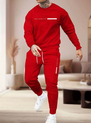 https://oss-cf.cjdropshipping.com/product/2026/08/18/04/5e3c2d35-752c-4b15-8942-7e449f9edd7b.jpg