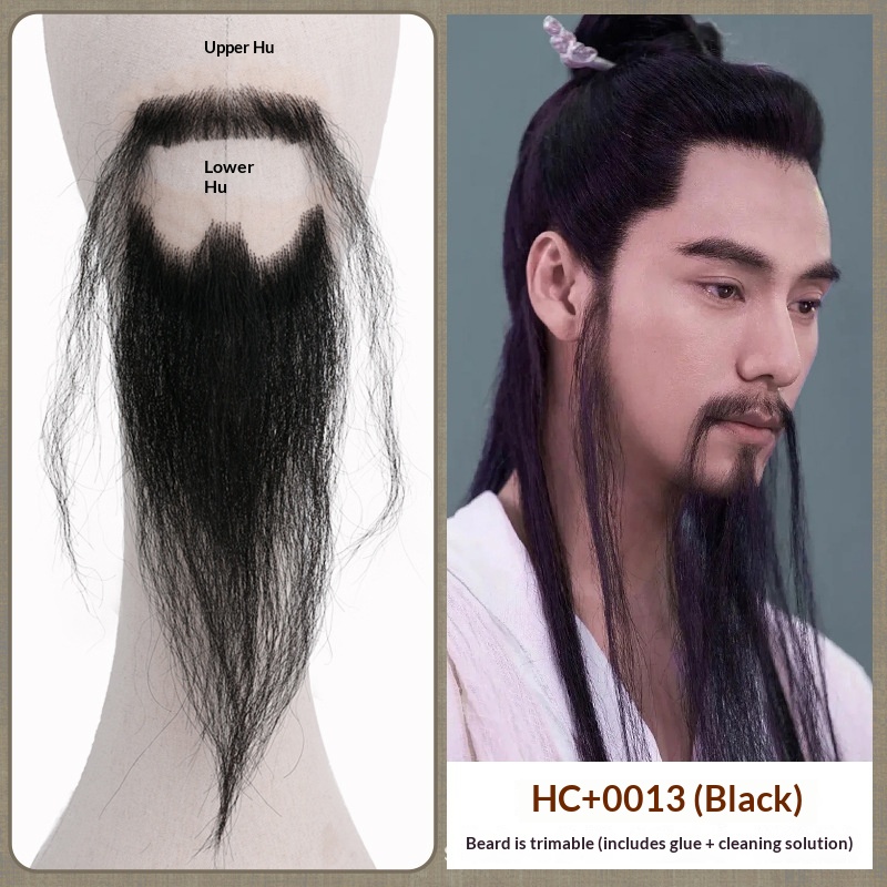 https://oss-cf.cjdropshipping.com/product/2026/08/18/05/103be6ee-5294-46fa-85fb-16258620d819_trans.jpeg