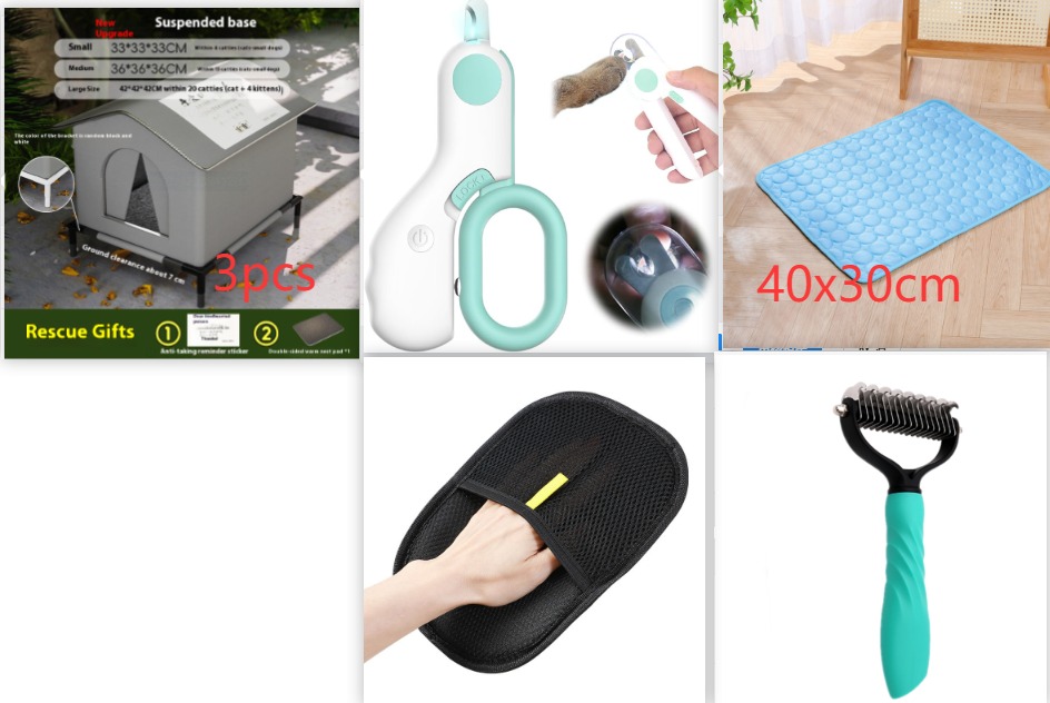 https://oss-cf.cjdropshipping.com/product/2026/08/18/05/7b1922b7-bd17-41cd-b840-327c987801fd.jpg