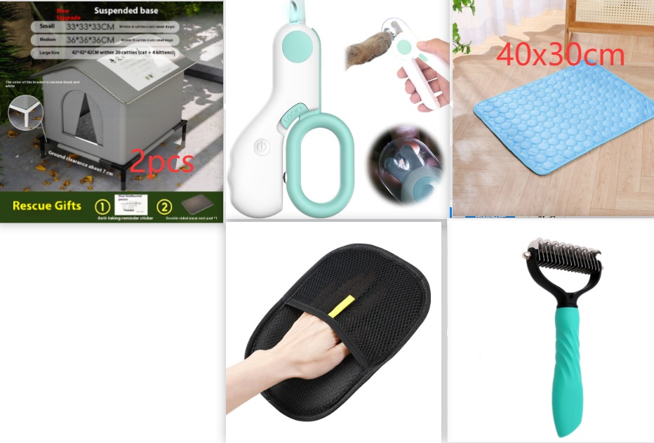 https://oss-cf.cjdropshipping.com/product/2026/08/18/05/cbb411a5-9caf-4a76-9b1d-2ed434c9b638.jpg