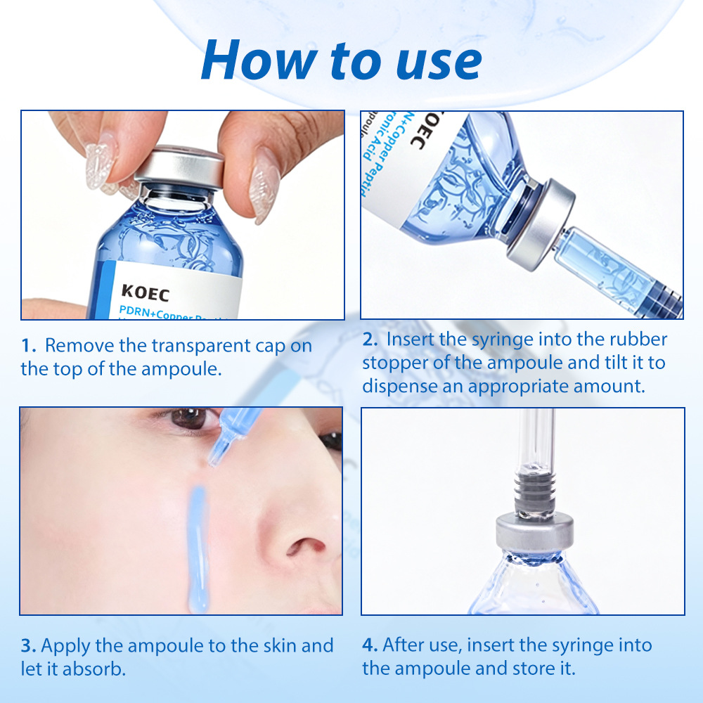 Balancing Fresh Foaming Cleanser product photo 5