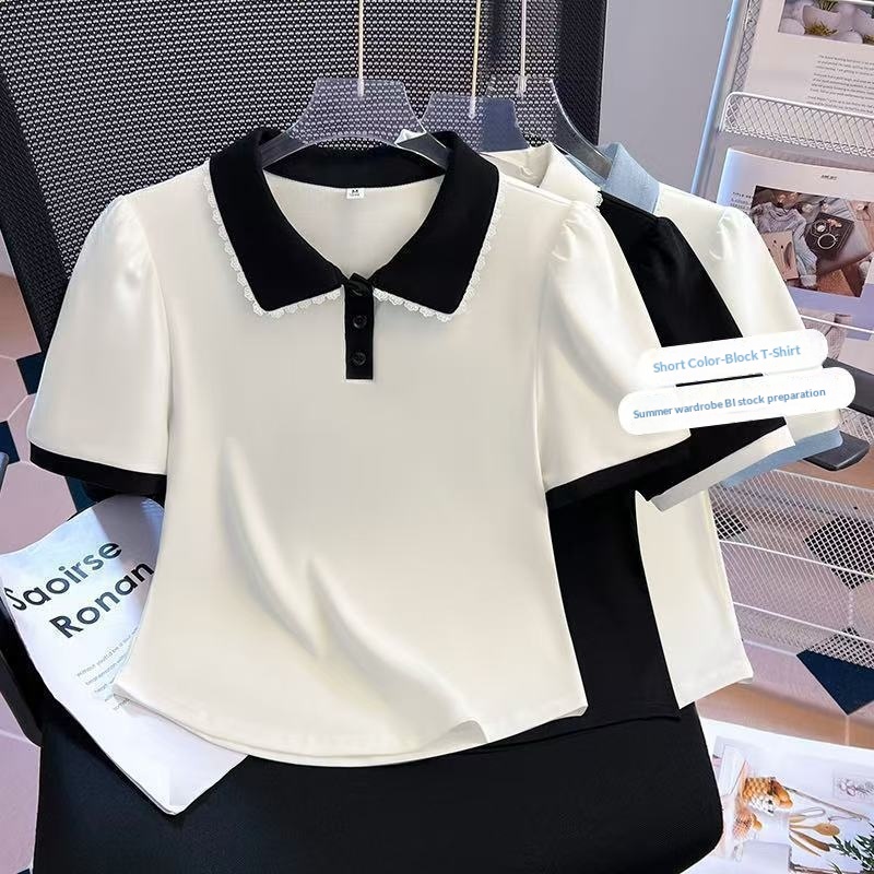 https://oss-cf.cjdropshipping.com/product/2026/08/19/03/19c03544-cb52-4574-bdff-74d5d2afdd26_trans.jpeg