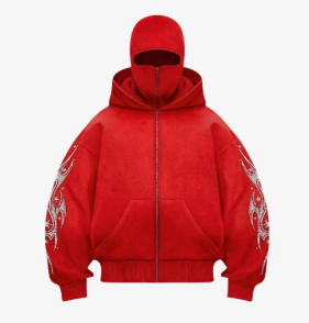 https://oss-cf.cjdropshipping.com/product/2026/08/19/03/22395e0d-da0e-4c85-95d2-48ecfe61e6b7.jpg