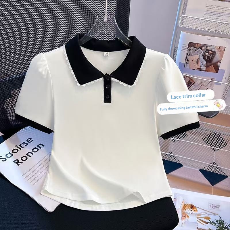 https://oss-cf.cjdropshipping.com/product/2026/08/19/03/32d2e4cd-d2cc-4e85-af6a-525ad13f1d16_trans.jpeg
