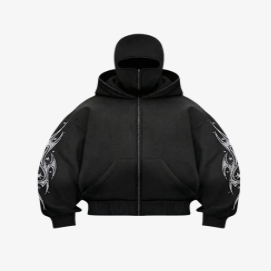 https://oss-cf.cjdropshipping.com/product/2026/08/19/03/37f38a64-b000-4383-8cf5-7cf500839275.jpg