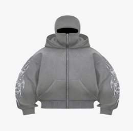 https://oss-cf.cjdropshipping.com/product/2026/08/19/03/3f71bb1b-3b8c-4a28-a5d4-ea2130b79943.jpg