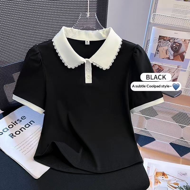 https://oss-cf.cjdropshipping.com/product/2026/08/19/03/6470b358-4ec3-43cb-b56b-59082fdb20d2_trans.jpeg