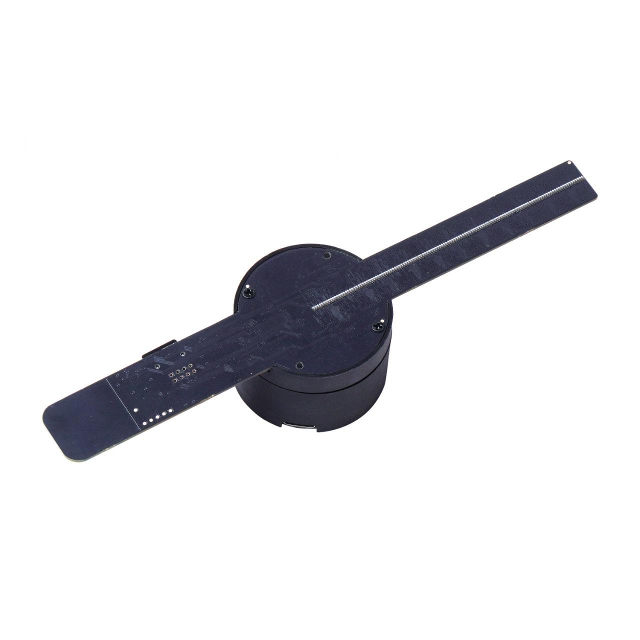 https://oss-cf.cjdropshipping.com/product/2026/08/19/03/6f9ee2d4-77e0-4fce-ba1f-45ad0561c06e_water.jpeg