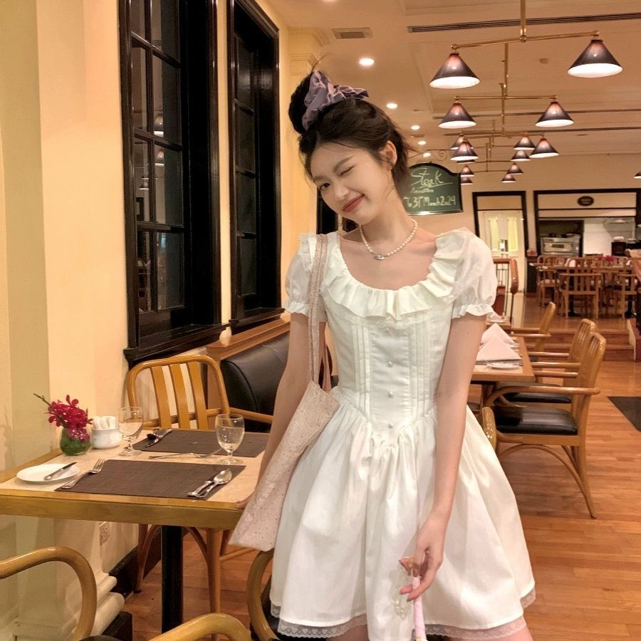 https://oss-cf.cjdropshipping.com/product/2026/08/19/03/79986c19-ceb4-49c5-874e-801a09320517.jpg