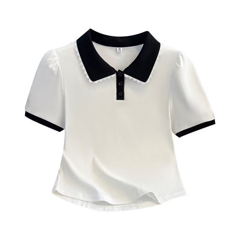 https://oss-cf.cjdropshipping.com/product/2026/08/19/03/80049218-6bc5-42fa-b17f-9d4a793e0478_trans.jpeg