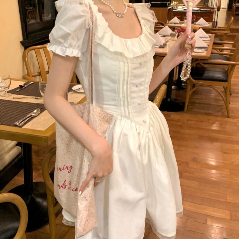 https://oss-cf.cjdropshipping.com/product/2026/08/19/03/894451b9-5eb6-48ea-b50a-713b91430ad4.jpg