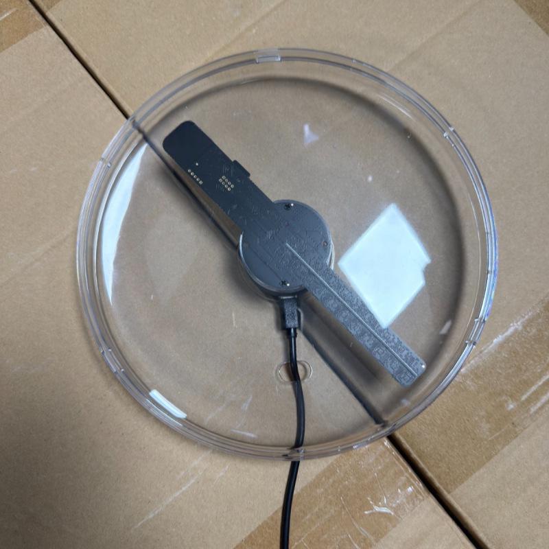 https://oss-cf.cjdropshipping.com/product/2026/08/19/03/9a81d2b5-78fb-47a1-80cd-15c81b3b28e5_water.jpeg