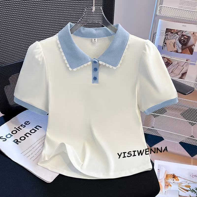 https://oss-cf.cjdropshipping.com/product/2026/08/19/03/a412046c-3492-4e8e-a7b6-24a8d4d273b9_trans.jpeg