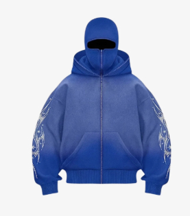 https://oss-cf.cjdropshipping.com/product/2026/08/19/03/a856030a-509e-4bde-b296-bc79c405e63f.jpg