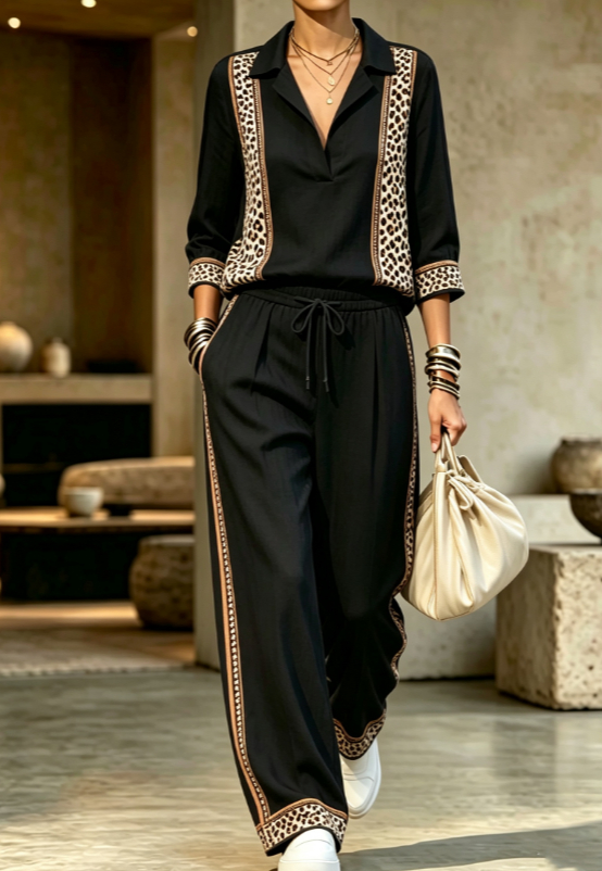 https://oss-cf.cjdropshipping.com/product/2026/08/19/03/cda0cd01-66b4-4d09-b7ac-2829020d4ba3.jpg