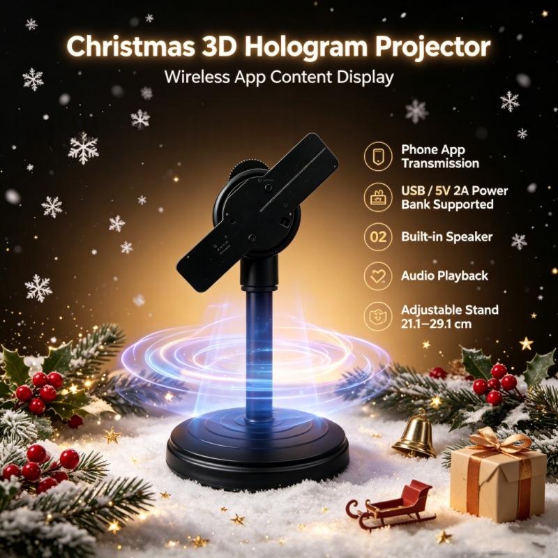 https://oss-cf.cjdropshipping.com/product/2026/08/19/03/cfc9244f-98e2-4ec1-b84a-d7c7fcea4059_water.jpeg
