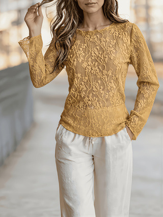 https://oss-cf.cjdropshipping.com/product/2026/08/19/03/d07c6e1c-bd63-471d-8efe-556c0256e068.jpg