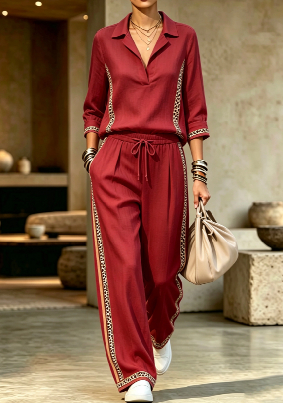 https://oss-cf.cjdropshipping.com/product/2026/08/19/03/f7fdd532-fad9-4669-8a97-2a9dd9db92bc.jpg