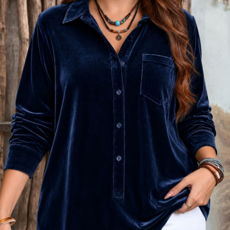 Women's Blouse