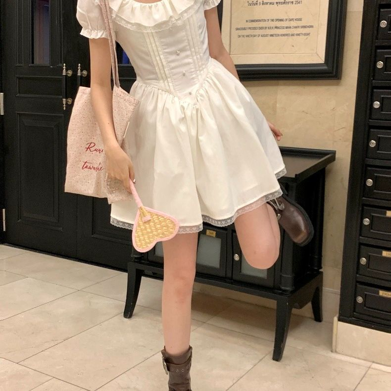 https://oss-cf.cjdropshipping.com/product/2026/08/19/03/fa6e6dcf-8562-462d-9529-ad48251f6593.jpg