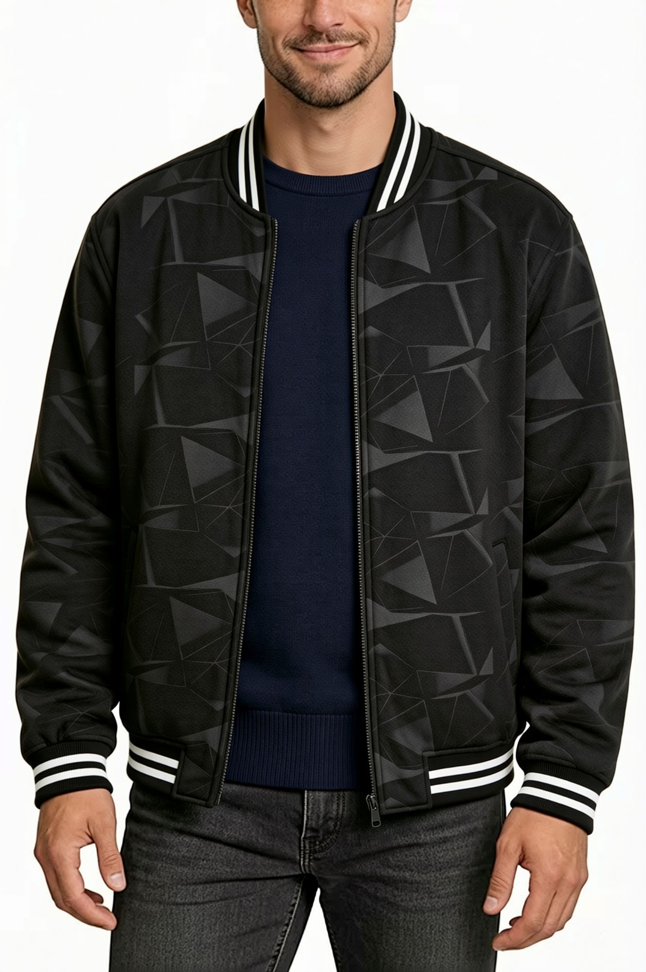 https://oss-cf.cjdropshipping.com/product/2026/08/19/04/00726763-4e16-4ab7-9cc7-ac182c58ce65.jpg