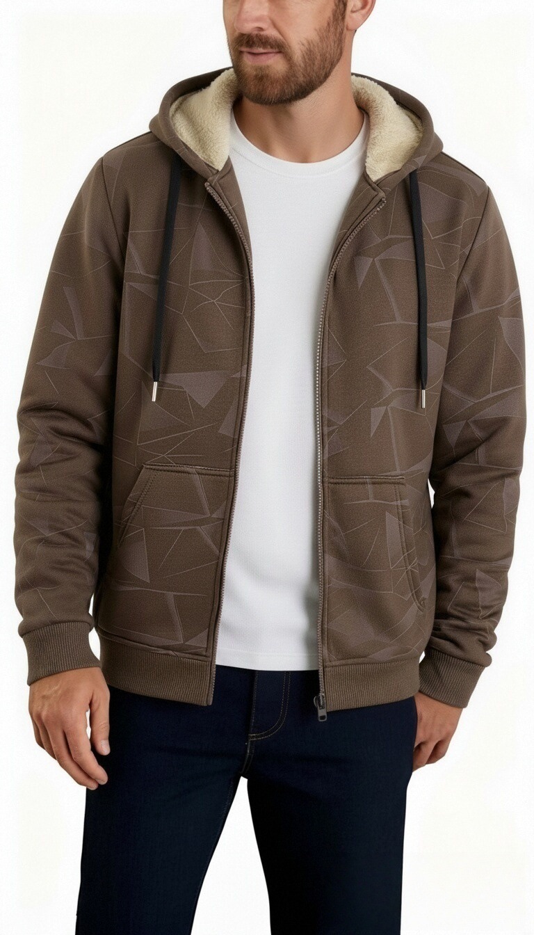 https://oss-cf.cjdropshipping.com/product/2026/08/19/04/5f273033-dfd7-4dd1-adef-1093f9e410dc.jpg