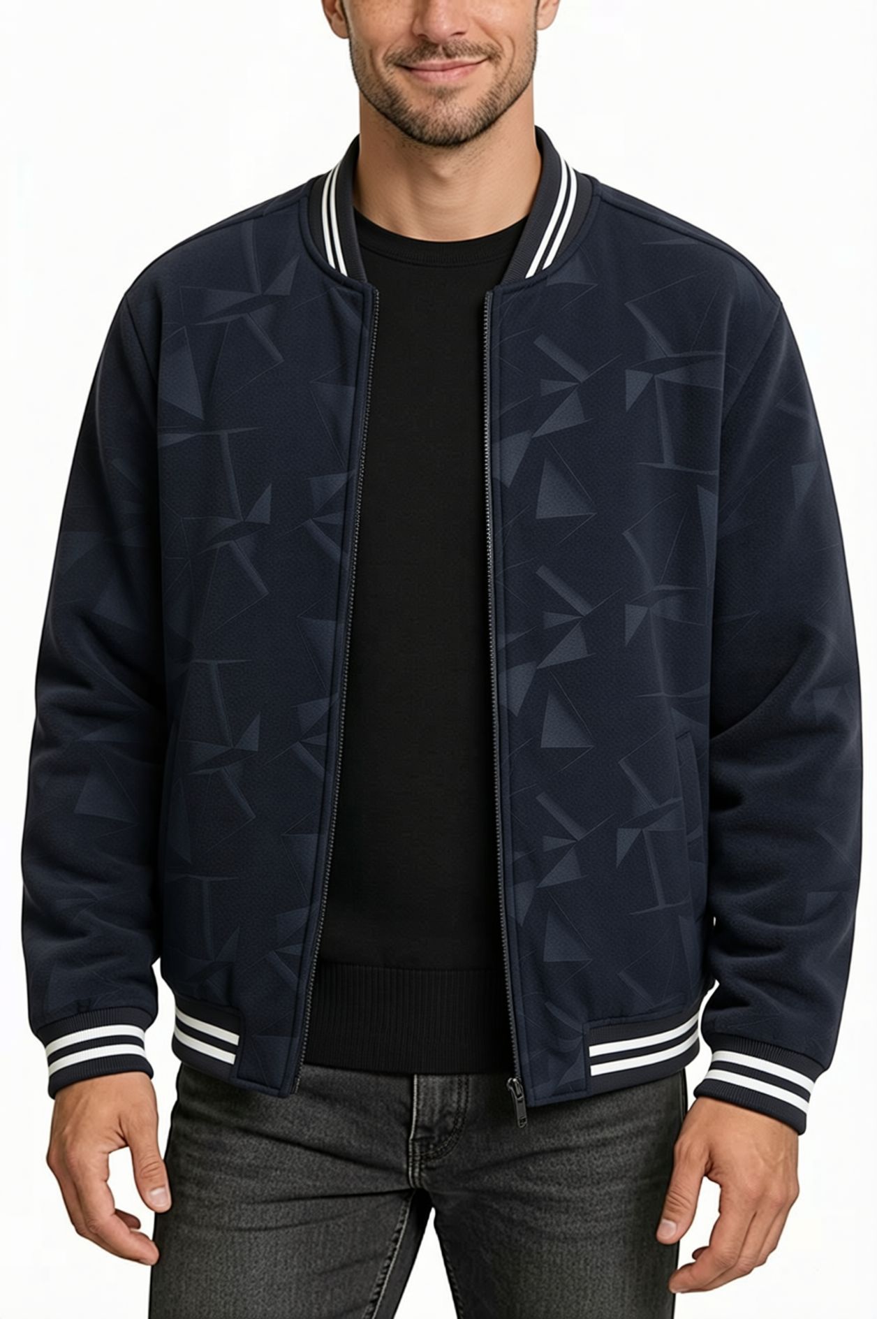 https://oss-cf.cjdropshipping.com/product/2026/08/19/04/8a200120-0e5e-421b-813f-327bd3105e57.jpg