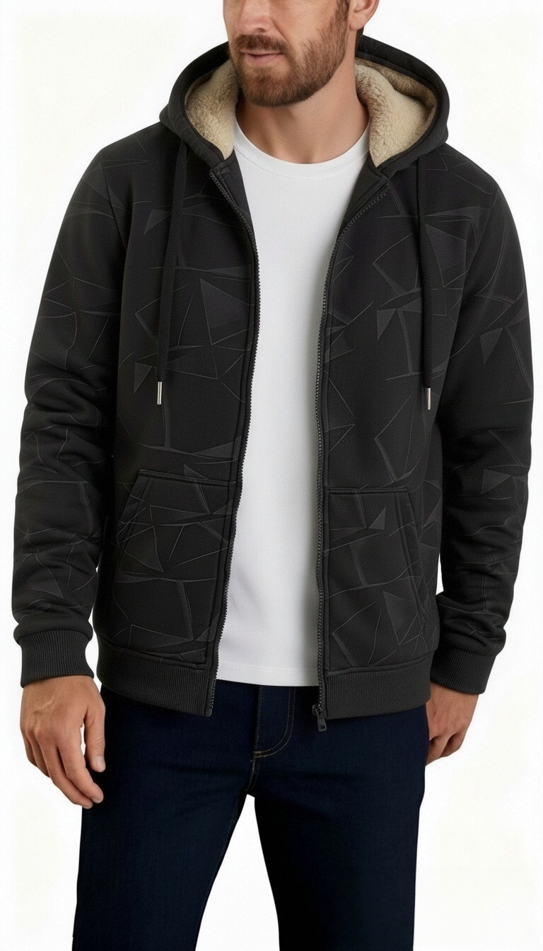 https://oss-cf.cjdropshipping.com/product/2026/08/19/04/ce3ba7f5-0336-40d5-9fbe-c51df0a8e996.jpg