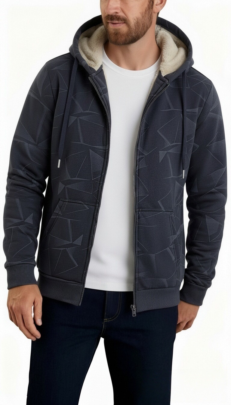 https://oss-cf.cjdropshipping.com/product/2026/08/19/04/edcc1533-4af5-40c7-9f6b-b4b27ead7e2f.jpg