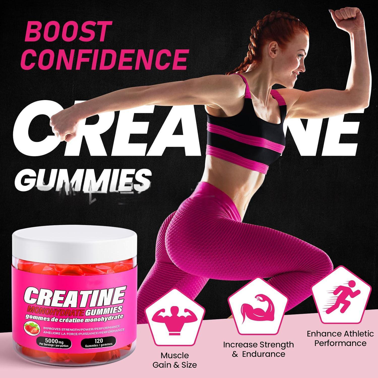https://oss-cf.cjdropshipping.com/product/2026/08/19/05/35d99ae7-0685-4a1e-9c7b-15b3ea44cc3b_water.jpeg