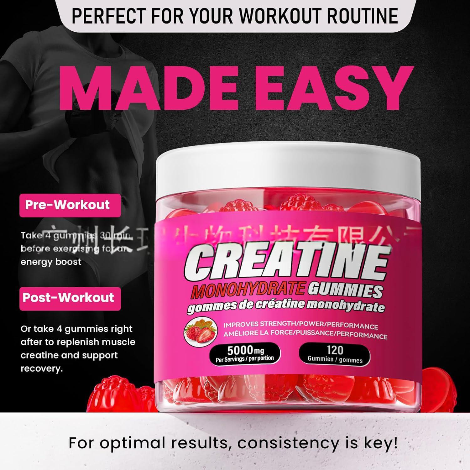https://oss-cf.cjdropshipping.com/product/2026/08/19/05/46c2d542-85da-4bdc-b988-be459eb365fb_water.jpeg