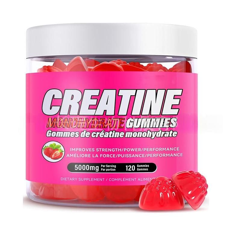 https://oss-cf.cjdropshipping.com/product/2026/08/19/05/5640b1fe-3810-4cfe-8b88-4a30ee800ad8_water.jpeg